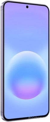 Galaxy A57 SM-A576B 12GB/512GB (фиолетовый)