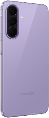 Galaxy A57 SM-A576B 12GB/512GB (фиолетовый)