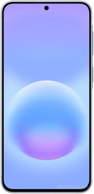 Galaxy A57 SM-A576B 12GB/512GB (голубой)