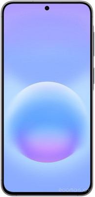 Galaxy A57 SM-A576B 12GB/512GB (серый)
