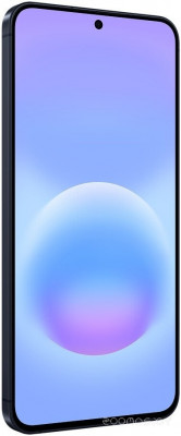 Galaxy A57 SM-A576B 8GB/128GB (черный)