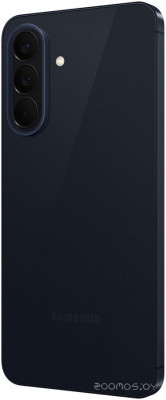 Galaxy A57 SM-A576B 8GB/128GB (черный)