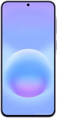 Galaxy A57 SM-A576B 8GB/128GB (фиолетовый)