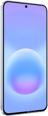 Galaxy A57 SM-A576B 8GB/128GB (голубой)