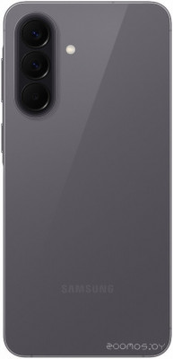 Galaxy A57 SM-A576B 8GB/128GB (серый)