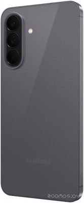 Galaxy A57 SM-A576B 8GB/128GB (серый)