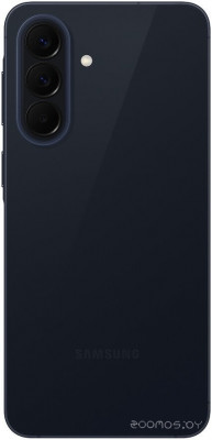 Galaxy A57 SM-A576B 8GB/256GB (черный)