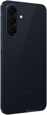 Galaxy A57 SM-A576B 8GB/256GB (черный)