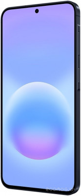 Galaxy A57 SM-A576B 8GB/256GB (черный)