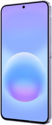 Galaxy A57 SM-A576B 8GB/256GB (фиолетовый)