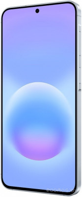 Galaxy A57 SM-A576B 8GB/256GB (голубой)