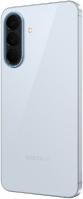 Galaxy A57 SM-A576B 8GB/256GB (голубой)