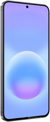 Galaxy A57 SM-A576B 8GB/256GB (серый)