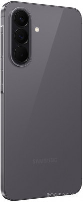 Galaxy A57 SM-A576B 8GB/256GB (серый)