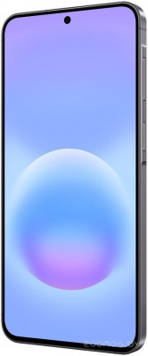 Galaxy A57 SM-A576B 8GB/256GB (серый)