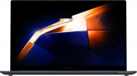 Galaxy Book4 15.6 NP750XGJ-LG7IN