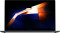 Galaxy Book4 15.6 NP750XGJ-LG7IN