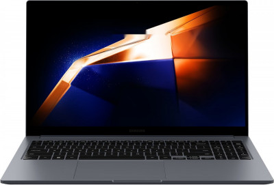 Galaxy Book4 15.6 NP750XGK-KG2IN