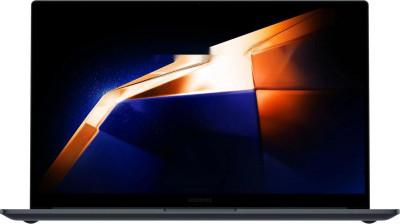 Galaxy Book4 15.6 NP750XGK-KG2IN