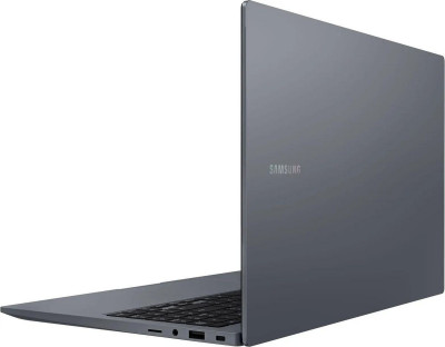 Galaxy Book4 15.6 NP750XGK-KG3IN