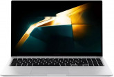 Galaxy Book4 15.6 NP750XGK-LS2US