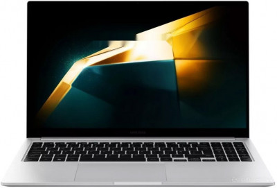Galaxy Book4 15.6 NP750XGK-LS2US