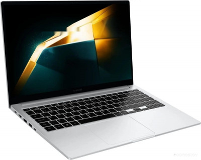 Galaxy Book4 15.6 NP750XGK-LS2US