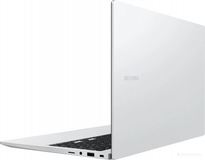 Galaxy Book4 15.6 NP750XGK-LS2US