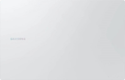 Galaxy Book4 15.6 NP750XGK-LS2US