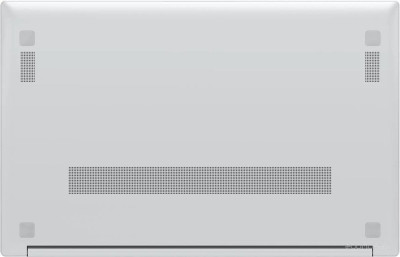 Galaxy Book4 15.6 NP750XGK-LS2US