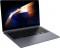 Galaxy Book4 360 15.6 NP750QGK-KG1IN