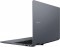 Galaxy Book4 360 15.6 NP750QGK-KG1IN