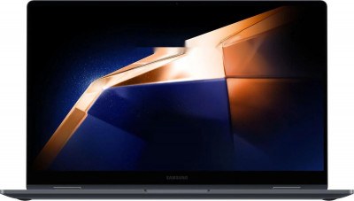 Galaxy Book4 360 15.6 NP750QGK-KG2IN