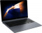 Galaxy Book4 360 15.6 NP750QGK-KG2IN