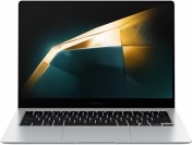 Galaxy Book4 Pro 14 NP940XGK-KS1IN