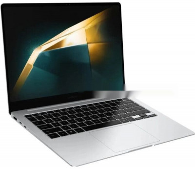 Galaxy Book4 Pro 14 NP940XGK-KS1IN