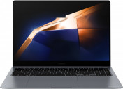 Galaxy Book4 Pro 16 NP960XGK-KG1IN