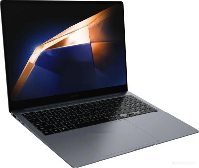 Galaxy Book4 Pro 16 NP960XGK-KG1IN