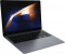 Galaxy Book4 Pro 16 NP960XGK-KG1IN