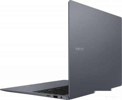 Galaxy Book4 Pro 16 NP960XGK-KG1IN