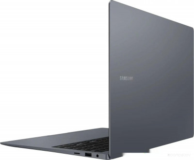 Galaxy Book4 Pro 16 NP960XGK-LG6IN