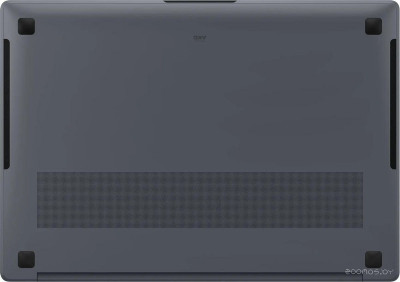 Galaxy Book4 Pro 16 NP960XGK-LG6IN