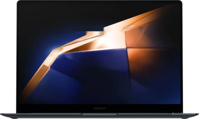 Galaxy Book4 Pro 16 NP960XGK-LG7IN