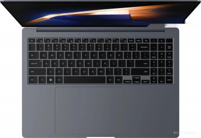 Galaxy Book4 Pro 16 NP960XGK-LG7IN