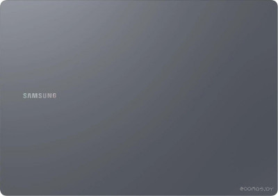 Galaxy Book4 Pro 16 NP960XGK-LG7IN