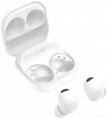 Galaxy Buds 2 Pro (белый)