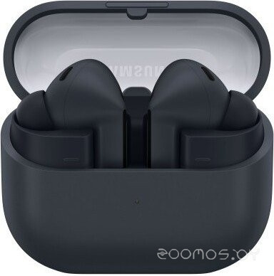 Galaxy Buds 3 FE (черный)