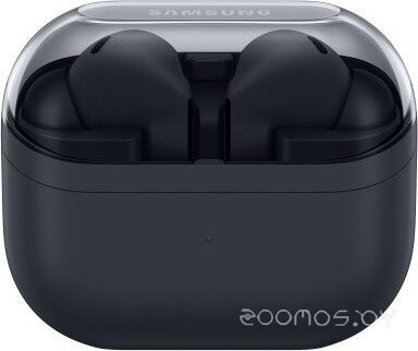 Galaxy Buds 3 FE (черный)