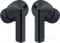 Galaxy Buds 3 FE (черный)