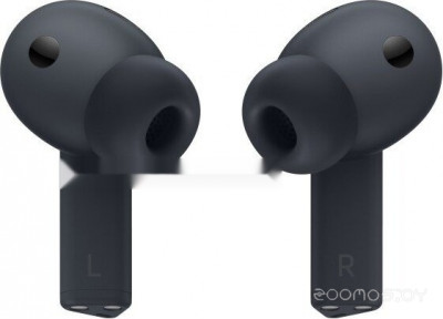 Galaxy Buds 3 FE (черный)